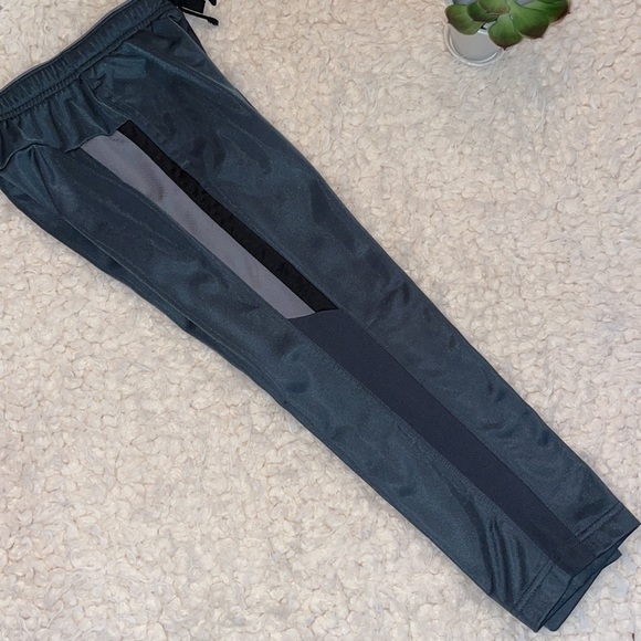 Athletic Works Boys Sweatpants - Picture 6 of 7